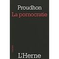 La pornocratie