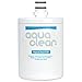 AquaClear 510 Replacement for LG 5231JA2002A / LT500P, 1-Pack - Made in the USA