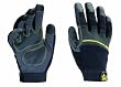 Valeo Work Pro Medium-Duty Gloves