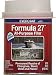 Fibre Glass Evercoat 100571 Formula 27 - 1 Pint