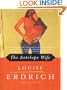 The Antelope Wife