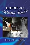 Echoes of a Woman's Soul