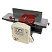 Small Woodworking Shop Tools