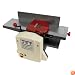 Jet JJP-8BT 8-Inch Bench Top Jointer/Planer