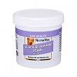 Nutr-Vet Ear Cleaning Medicated Pads, 90 Count