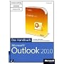 Microsoft Outlook 2010 - Das Handbuch