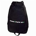 Stowamatic GT2 Carry Bag