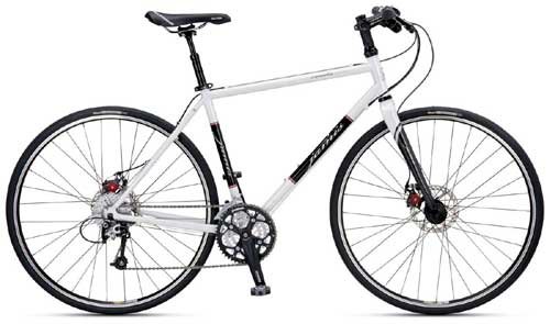 ◆10ジェイミス Coda Elite Pearl White/Gloss Black サイズ：15インチ(0CODE15WH)
