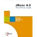JBoss 4.0 - The Official Guide