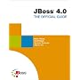 JBoss 4.0 - The Official Guide