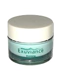 Exuviance Evening Restorative Complex, .5 fl. oz. (15 ml)