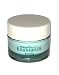Exuviance Evening Restorative Complex, .5 fl. oz. (15 ml)