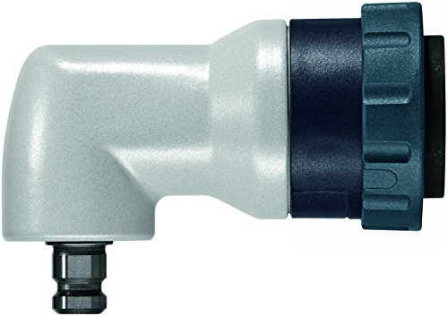 Festool490293 Fastfix Right Angle Chuck