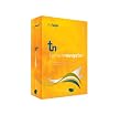 MyTopo Terrain Navigator North Carolina Map CD-ROM (Windows)