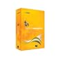 MyTopo Maptech TNav California Topographical Map CD-ROM (Windows)