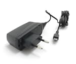 Chargeur Alimentation UE Micro USB Po...