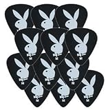 Playboy Black Picks 12 pack Heavy