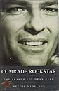 Comrade Rockstar: The Search for Dean Reed