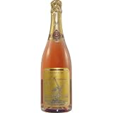 MARGAINE ROSE S2275 マルゲーヌ ロゼ