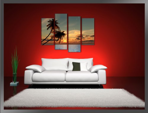 Imagen principal de Visario 6144