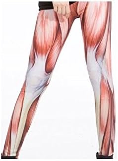 Giant cosplay costume spats leggings attack on titan of advance tights giant! Came out (japan import)