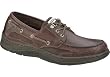 Sebago Men's Clovehitch 2