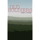 Old Soldiers