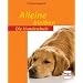 Alleine bleiben (Die Hundeschule)
