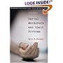 Serial Murderers and their Victims (The Wadsworth Contemporary Issues in Crime and Justice Series)