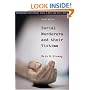 Serial Murderers and their Victims (The Wadsworth Contemporary Issues in Crime and Justice Series)