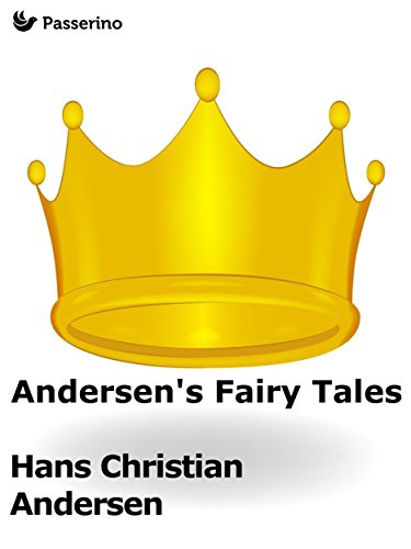Andersen's fairy tales