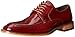 Stacy Adams Men's Bramwell Oxford
