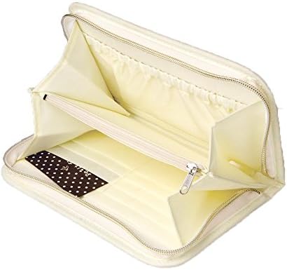 Courier Biburabibure multi-holder flower / Pruem 99 657