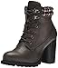 Dolce by Mojo Moxy Women's Outfitter Boot