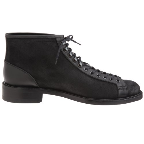 [フォーティセカンド ロイヤルハイランド] MONKEY BOOTS