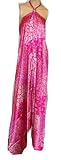 1ring Multywear Indian Vintagedress/skirt W18+kariza P