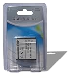 Li-Ion replacement rechargeable Klic 7004 Lithium-ion battery for Kodak Easyshare M1033, M1093 is, M2008, Playsport, Play Sport Waterproof HD Pocket Video, V1073, V1233, V1253, V1273, Zi8, Zi10, ZX3 Digital Camera