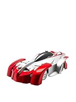 imperii Juguete Radiocontrol Apple