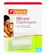 Ameda 2 Count Silicone Diaphragms
