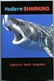 Modern Sharking