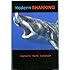 Modern Sharking