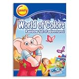 World of Colors Software