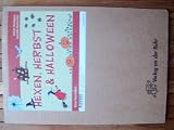 Produkt-Bild: Hexen, Herbst& Halloween