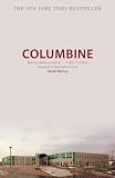 Columbine