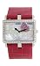 Roger Dubuis Women's Too-Much 'Diamond-Love' White Gold Watch #T26 86 0-SD ND1R/LO