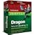 Dragon Naturallyspeaking Professional 10