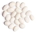 MARROW BEANS, 1.75 lb. jar