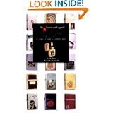 Zippo Companion by Avi Baer and Alexander Neumark