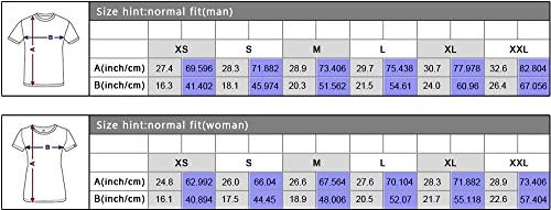 Men Pearl Jam Band Custom Hot Black T Shirt By RRG2G