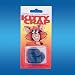 Realistic Kitty Crap Fake Cat Poop Practical Joke